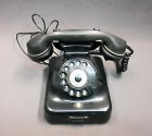 telefon-w-38.2