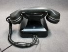 telefon-w-38.3