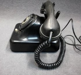 telefon-w-38.4