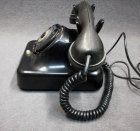 telefon-w-38.4