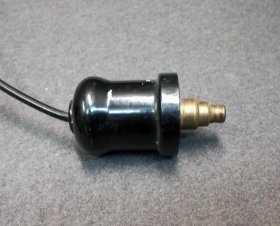 telefon-w-38.6