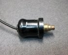 telefon-w-38.6