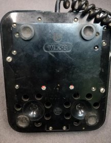 telefon-w-38.7