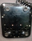 telefon-w-38.7