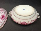 terrine-teichert-meissen-indisch-purpur-gold-grosse-terrine.11