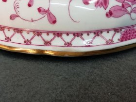 terrine-teichert-meissen-indisch-purpur-gold-grosse-terrine.12