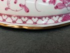 terrine-teichert-meissen-indisch-purpur-gold-grosse-terrine.12