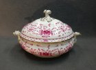 terrine-teichert-meissen-indisch-purpur-gold-grosse-terrine.1