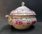 terrine-teichert-meissen-indisch-purpur-gold-grosse-terrine.2