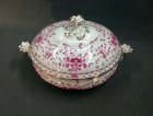 terrine-teichert-meissen-indisch-purpur-gold-grosse-terrine.4