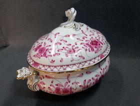 terrine-teichert-meissen-indisch-purpur-gold-grosse-terrine.6