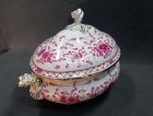 terrine-teichert-meissen-indisch-purpur-gold-grosse-terrine.6