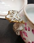 terrine-teichert-meissen-indisch-purpur-gold-grosse-terrine.8