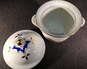 tettau-porzellandose-art-deco.3