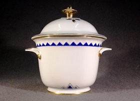 tettau-porzellandose-art-deco.5