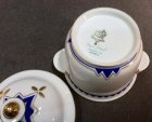 tettau-porzellandose-art-deco.7