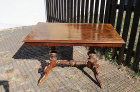 tisch-gruenderzeit-um-1880-nussbaum.1