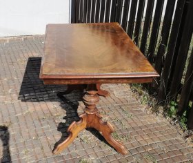 tisch-gruenderzeit-um-1880-nussbaum.2