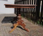tisch-gruenderzeit-um-1880-nussbaum.3