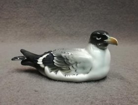 vogelplastik-ens-porzellan-volkstedt-moewe.1