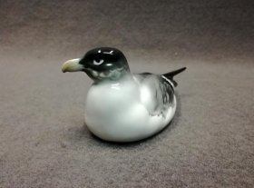 vogelplastik-ens-porzellan-volkstedt-moewe.2