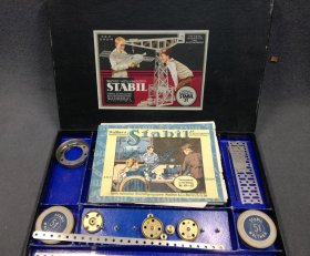 walther-metallbaukasten-stabil-51-mit-anleitung.1