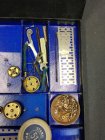 walther-metallbaukasten-stabil-51-mit-anleitung.4
