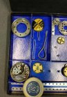 walther-metallbaukasten-stabil-51-mit-anleitung.5