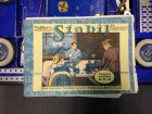 walther-metallbaukasten-stabil-51-mit-anleitung.7