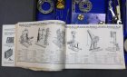 walther-metallbaukasten-stabil-51-mit-anleitung.8