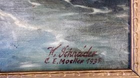 wellen-oel-leinw-sign-grosses-gemaelde-felskueste-am-meer-mit-wellen.2